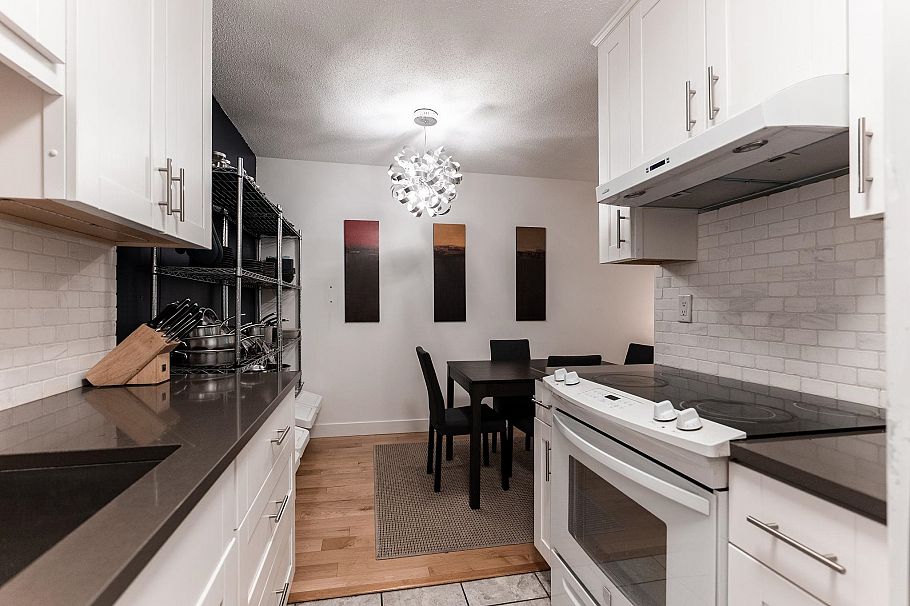342 1844 W 7th Avenue Vancouver, BC - 11