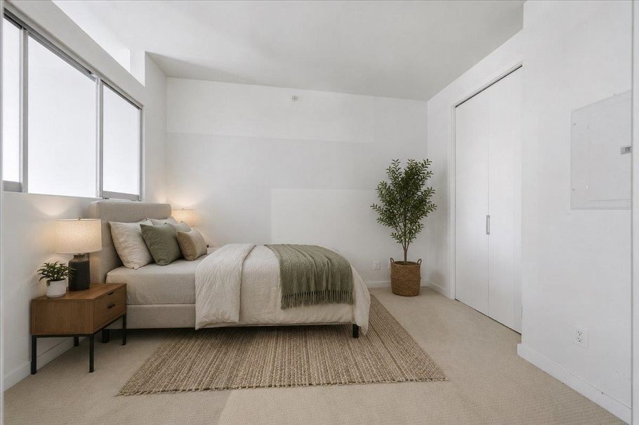 306 2055 Yukon Street Vancouver, BC - 11