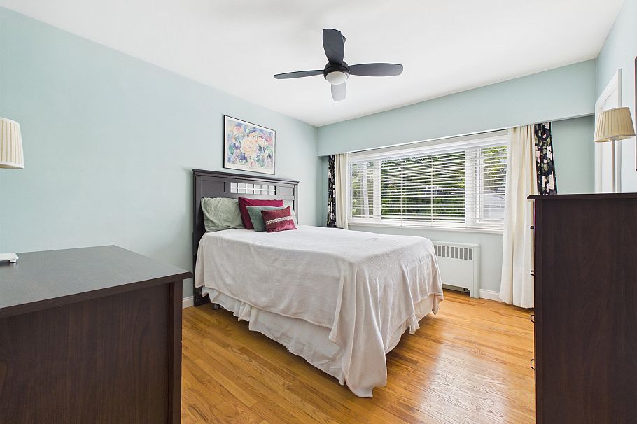 10 2296 W 39th Avenue Vancouver, BC - 4
