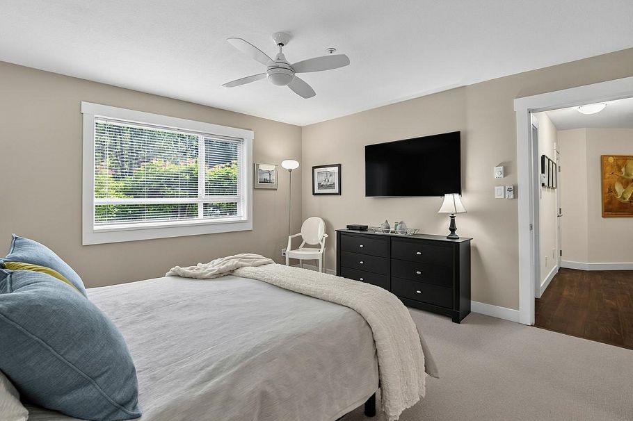 109 1283 Parkgate Avenue North Vancouver, BC - 17