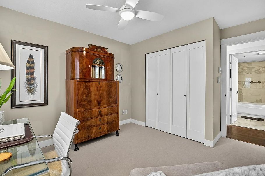 109 1283 Parkgate Avenue North Vancouver, BC - 23