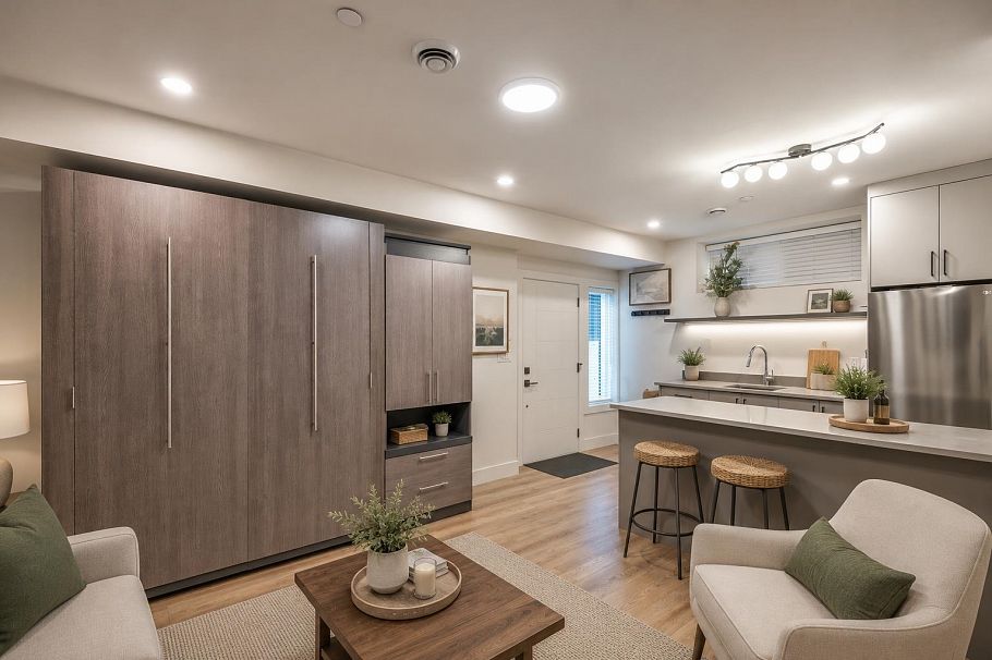 6280 Wales Street Vancouver, BC - 14