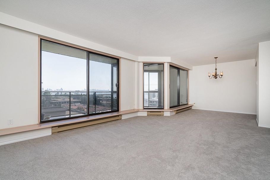 801 444 Lonsdale Avenue North Vancouver, BC - 3