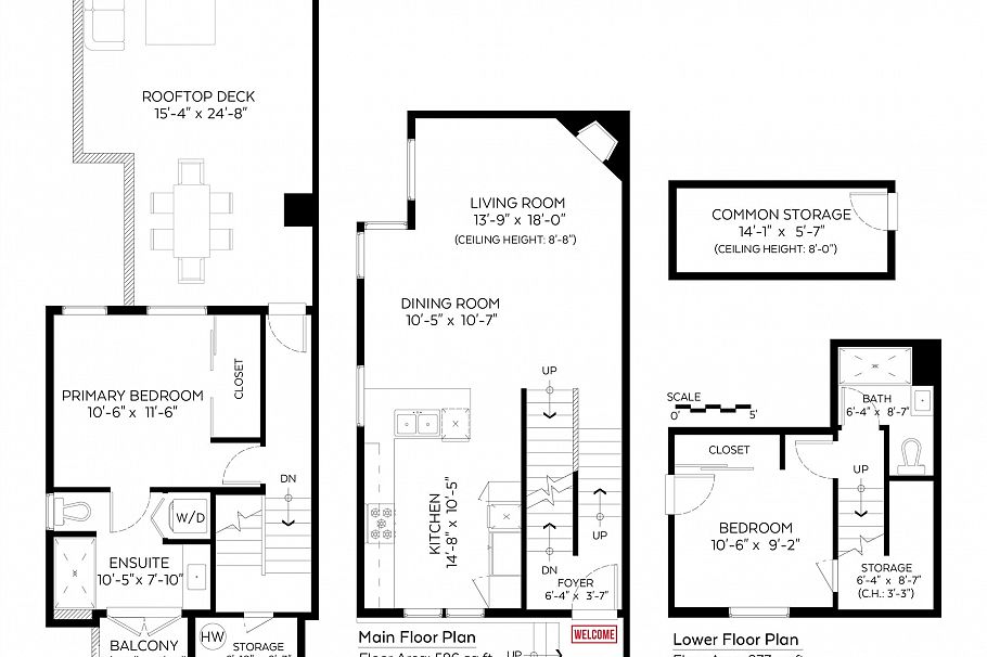 1829 W 13th Avenue Vancouver, BC - 26
