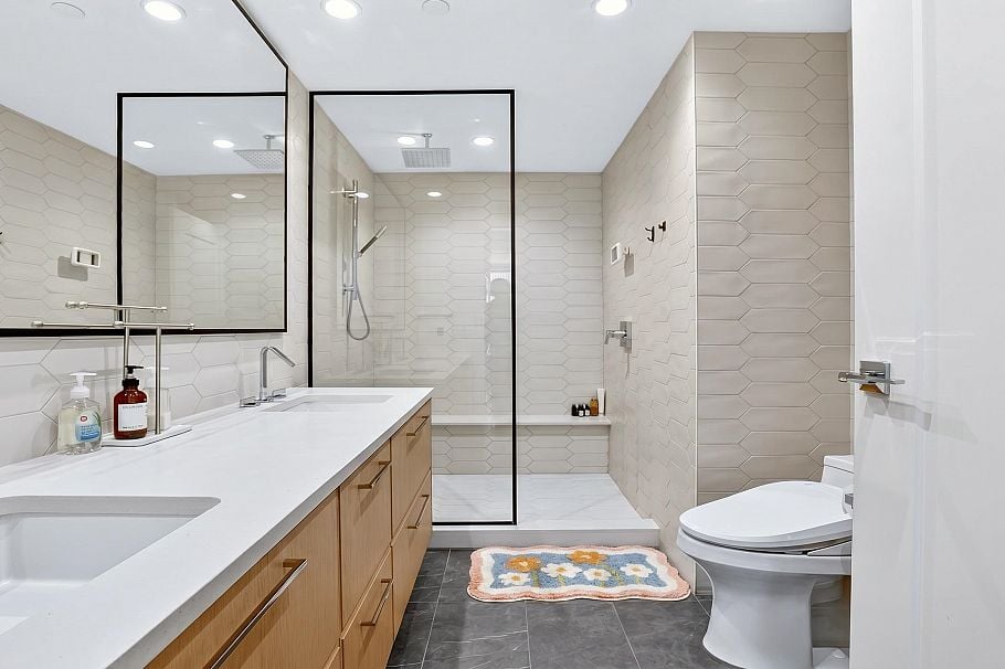 518 W 30th Avenue Vancouver, BC - 17