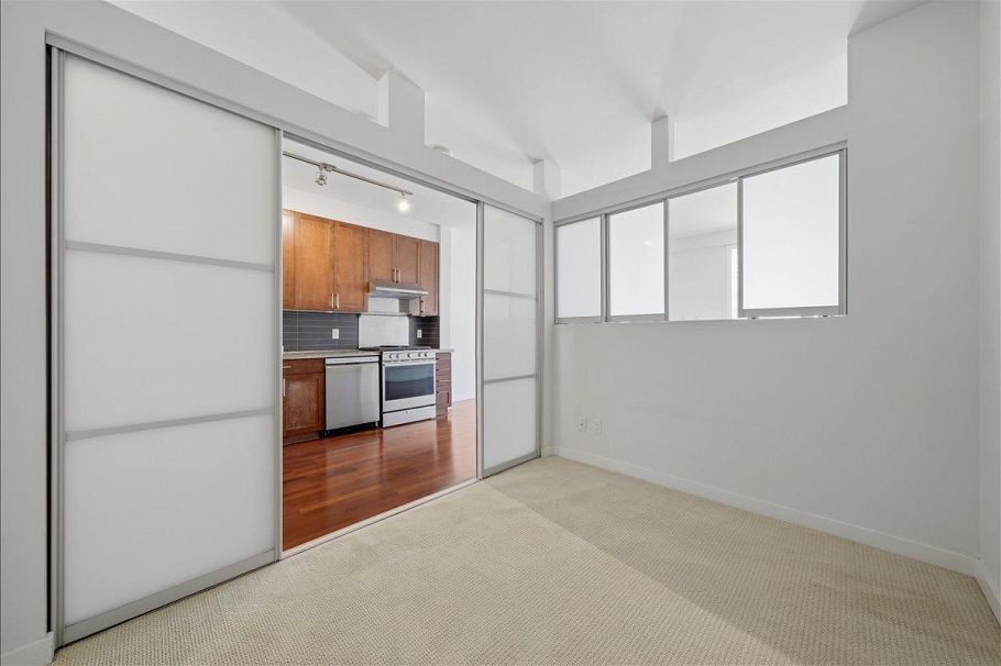 306 2055 Yukon Street Vancouver, BC - 22