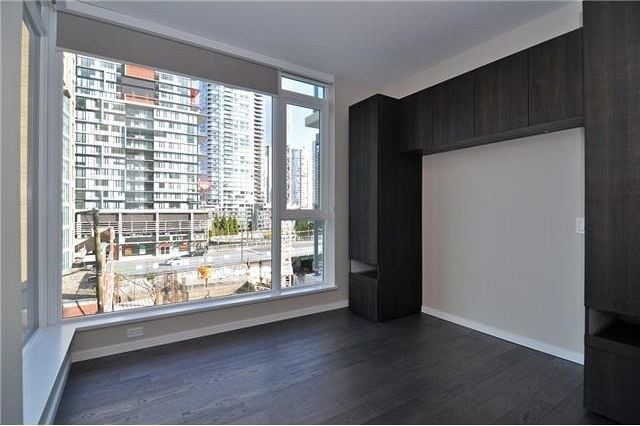 505 1351 CONTINENTAL STREET, Vancouver BC V6Z 0C6 Vancouver, BC - 9