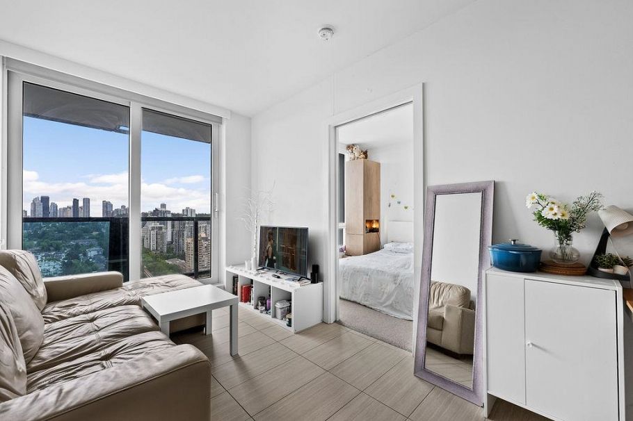 2504 5058 Joyce Street Vancouver, BC - 18