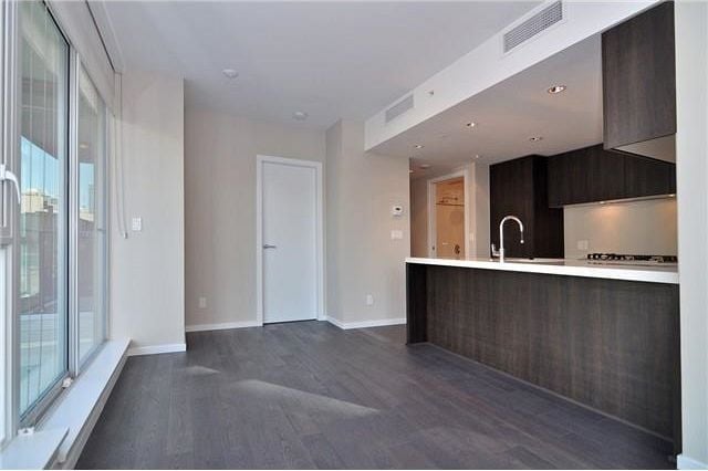 505 1351 CONTINENTAL STREET, Vancouver BC V6Z 0C6 Vancouver, BC - 7
