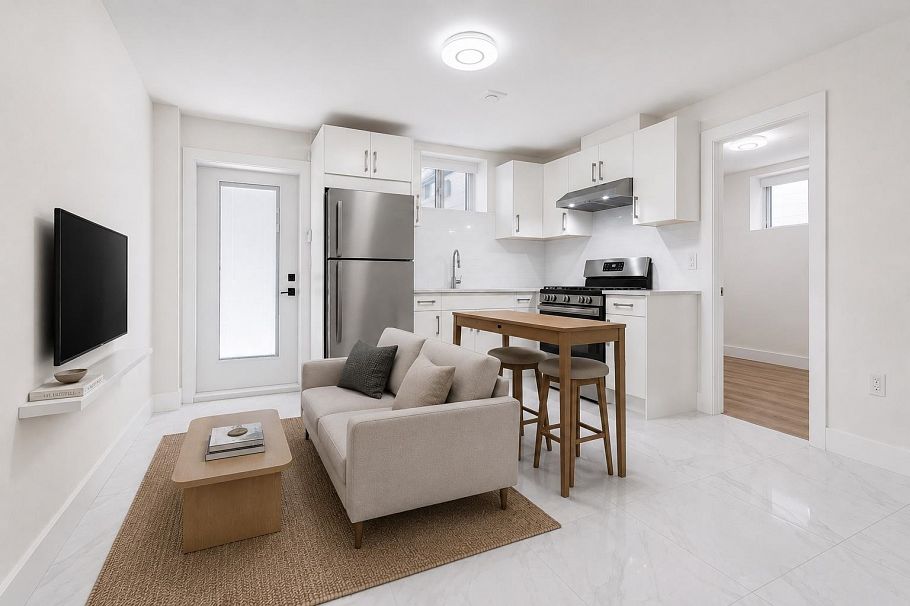 2972 Venables Street Vancouver, BC - 26