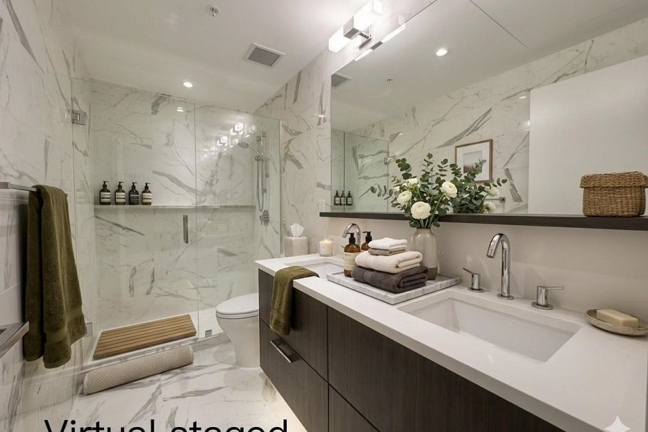 104 5383 Cambie Street Vancouver, BC - 7