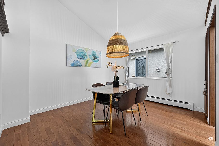 3771 W 30th Avenue Vancouver, BC - 27