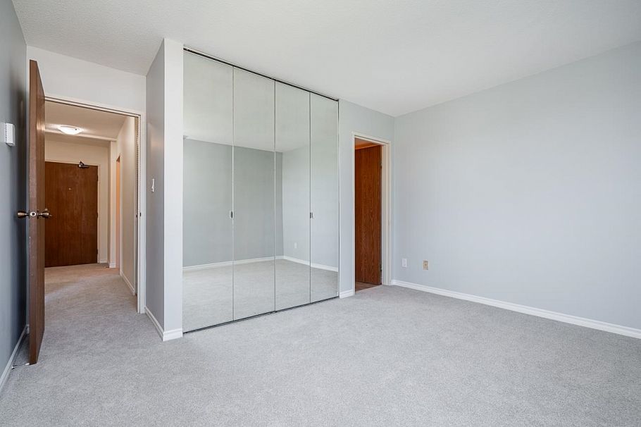 801 444 Lonsdale Avenue North Vancouver, BC - 7