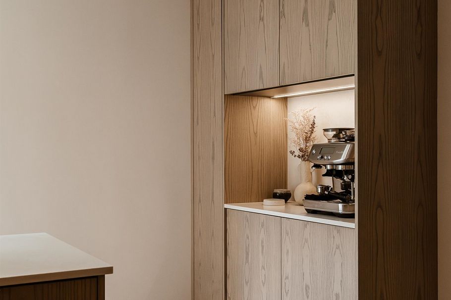 102 2140 Briar Avenue Vancouver, BC - 12