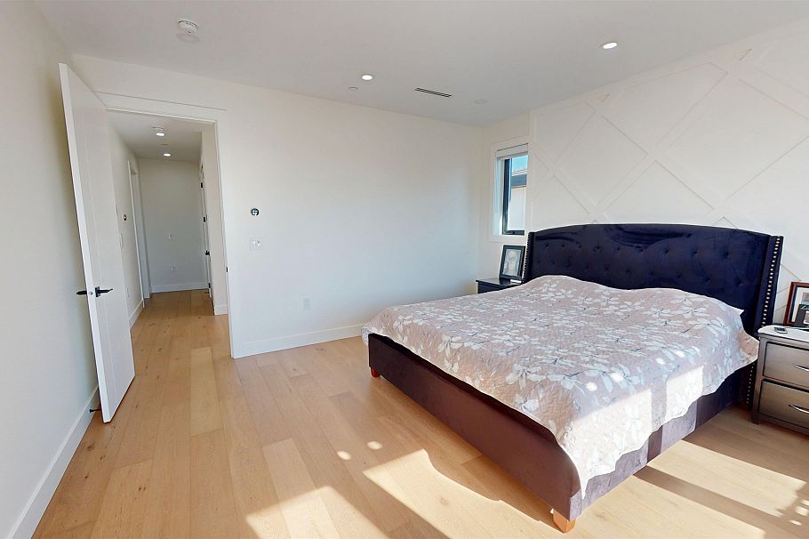108 E 51st Avenue Vancouver, BC - 15