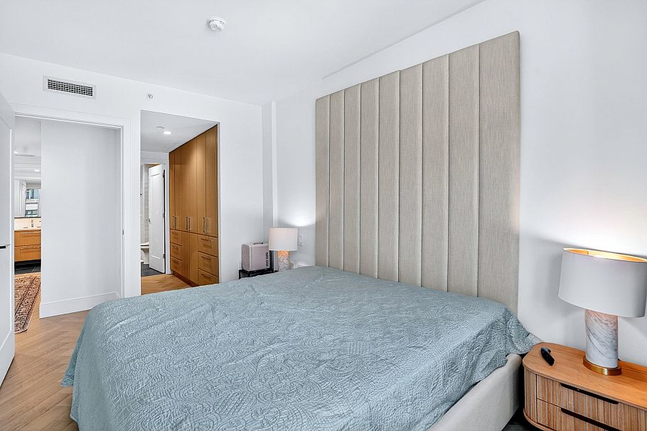 518 W 30th Avenue Vancouver, BC - 15