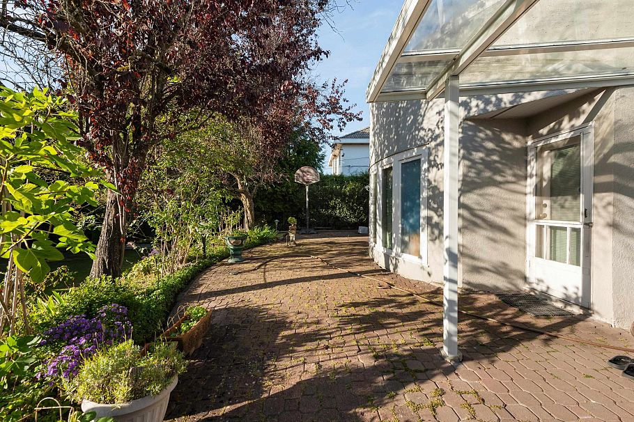 7289 Marguerite Street Vancouver, BC - 26