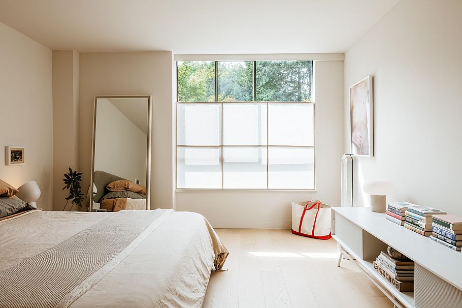 102 2140 Briar Avenue Vancouver, BC - 13