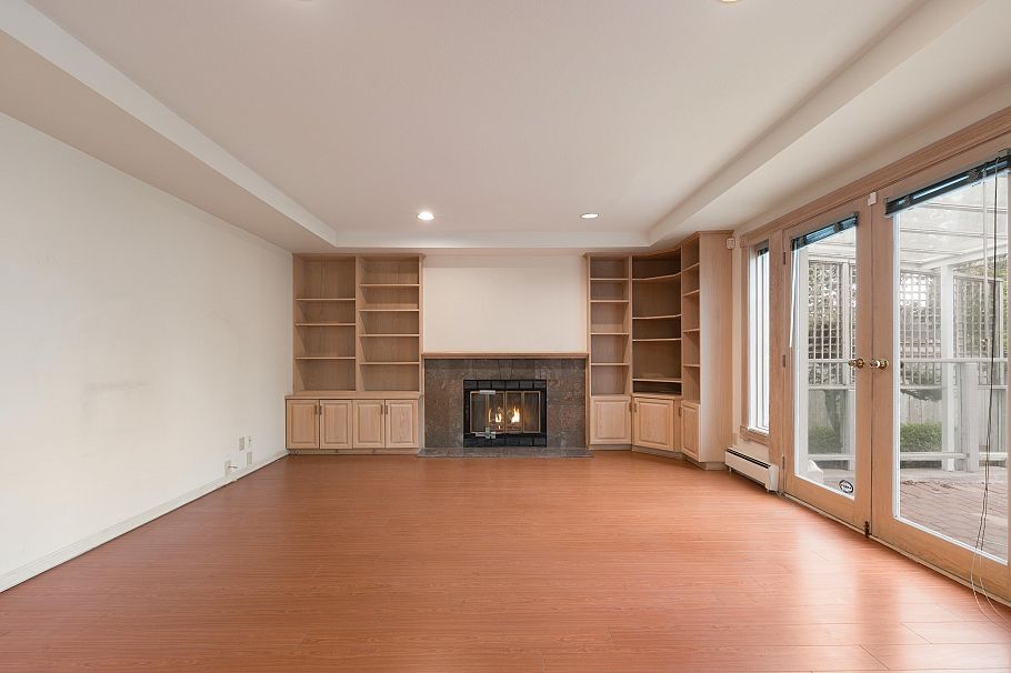 7289 Marguerite Street Vancouver, BC - 13