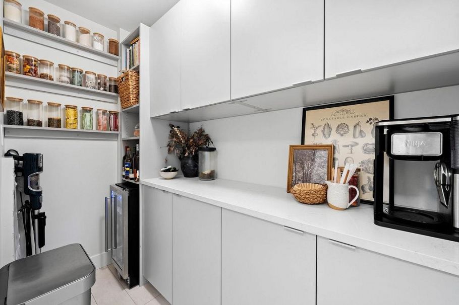 607 3438 Sawmill Crescent Vancouver, BC - 19