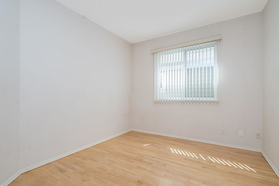 2304 Garden Drive Vancouver, BC - 15