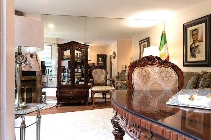 1147 Montroyal Boulevard North Vancouver, BC - 13