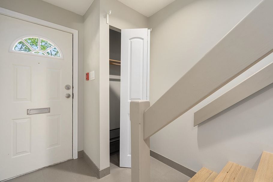 3085 Maple Street Vancouver, BC - 15