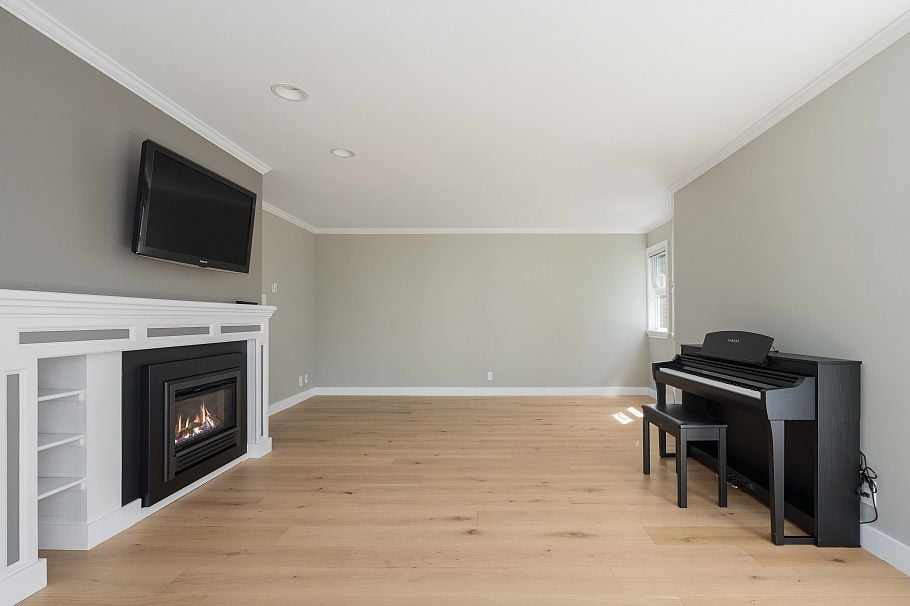 3085 Maple Street Vancouver, BC - 12