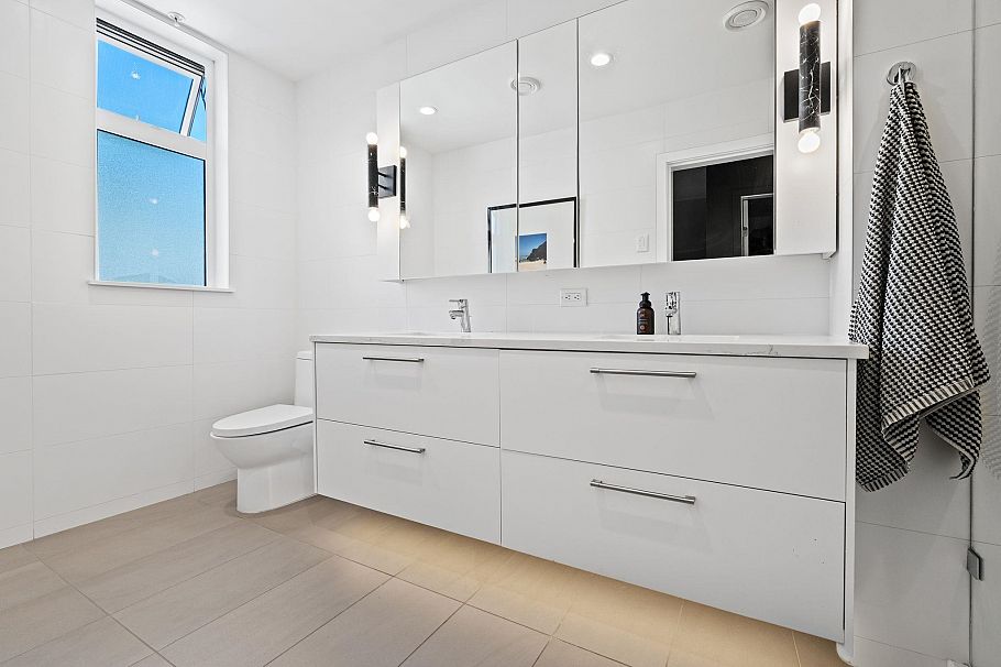 119 2035 Glenaire Drive North Vancouver, BC - 28