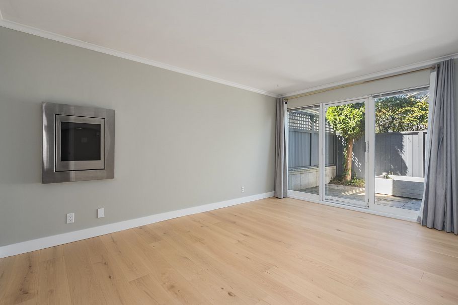 3085 Maple Street Vancouver, BC - 25