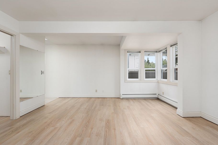 7289 Marguerite Street Vancouver, BC - 18