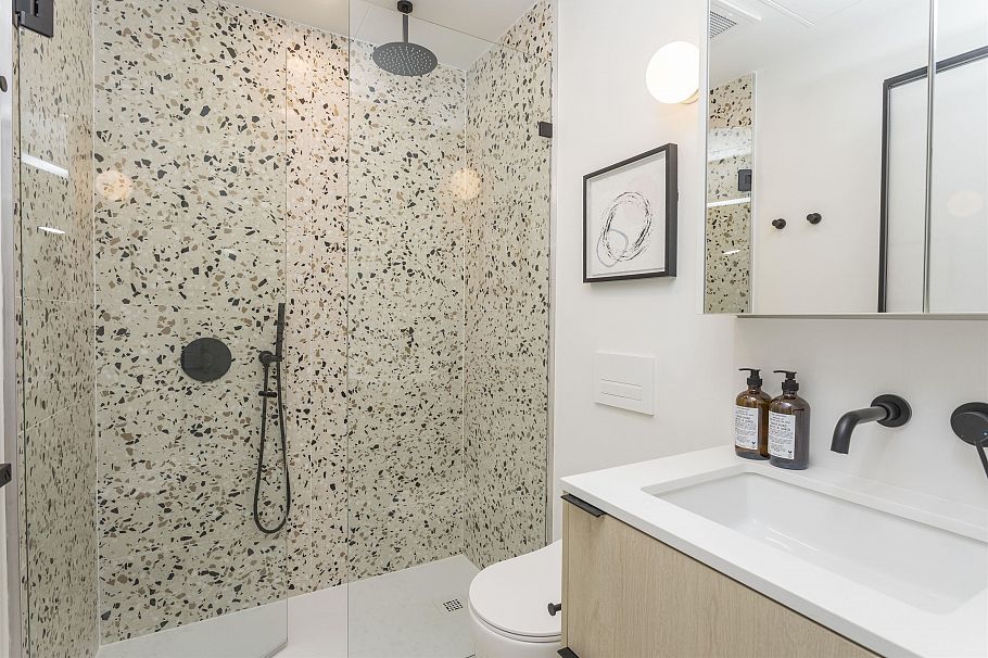 319 2471 St. George Street Vancouver, BC - 15