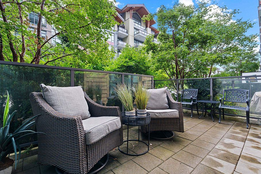 2781 Library Lane North Vancouver, BC - 29