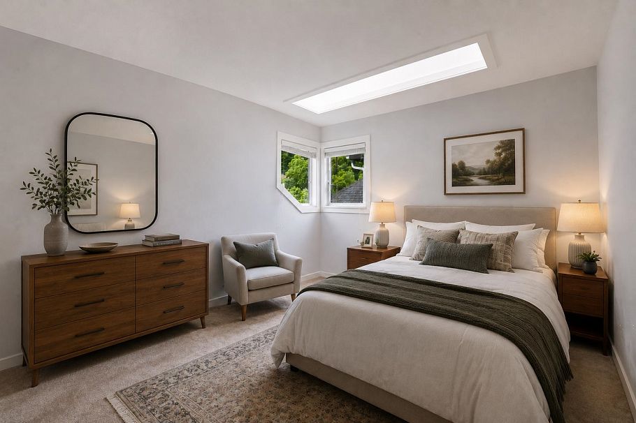 24 1001 Northlands Drive North Vancouver, BC - 25