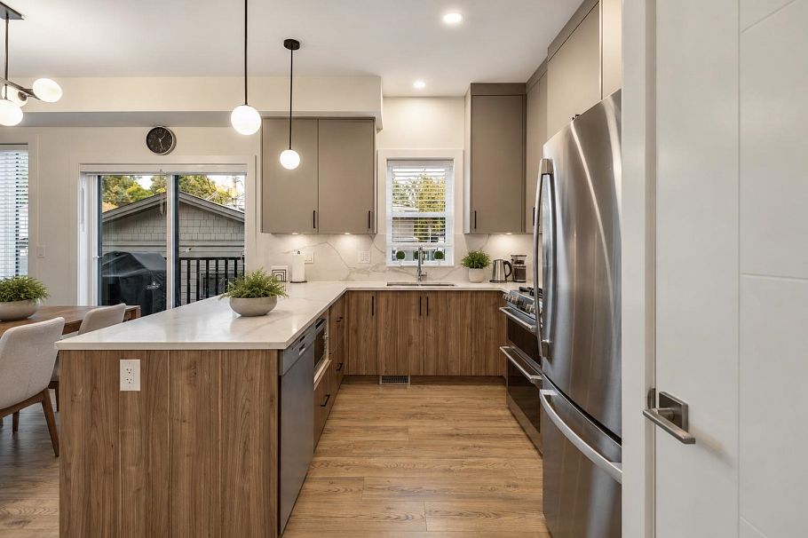 6280 Wales Street Vancouver, BC - 8