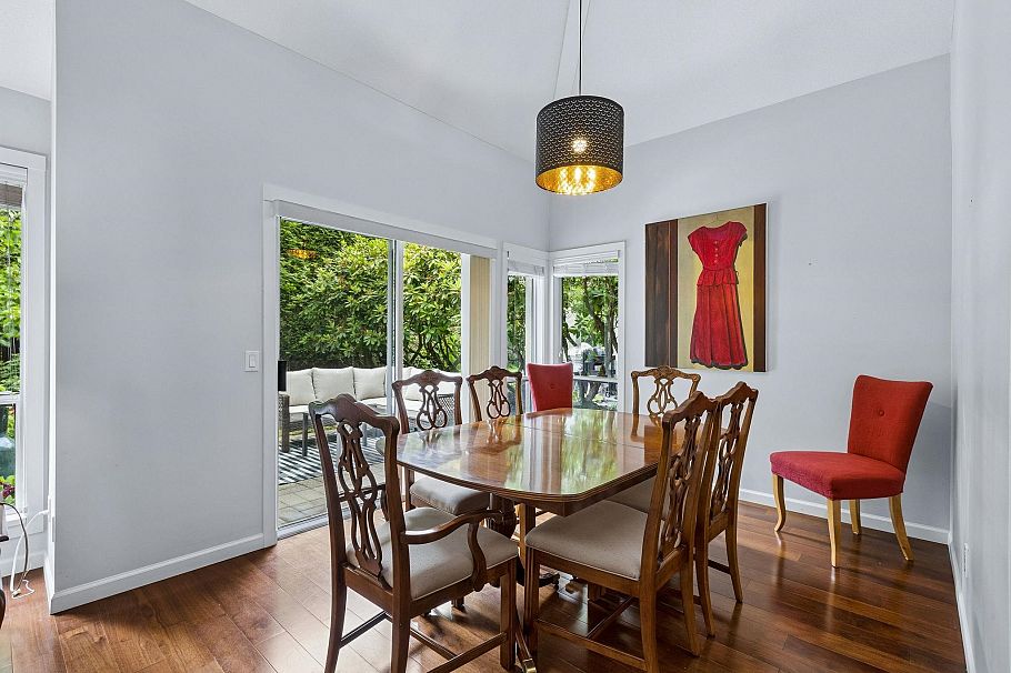 24 1001 Northlands Drive North Vancouver, BC - 8