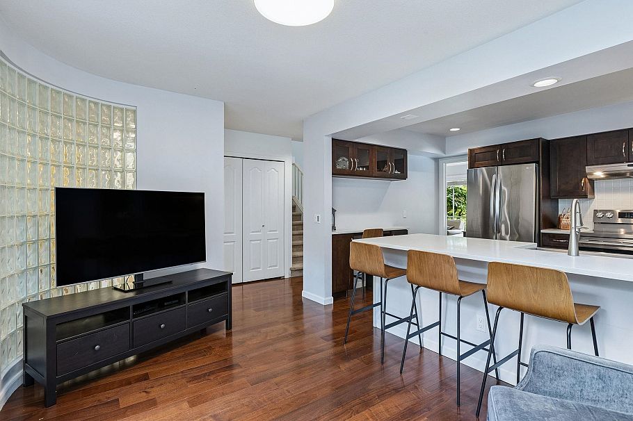 24 1001 Northlands Drive North Vancouver, BC - 18