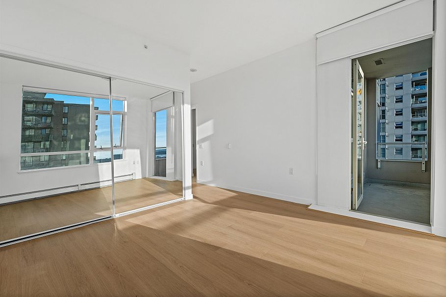 801 120 W 16th Street North Vancouver, BC - 20