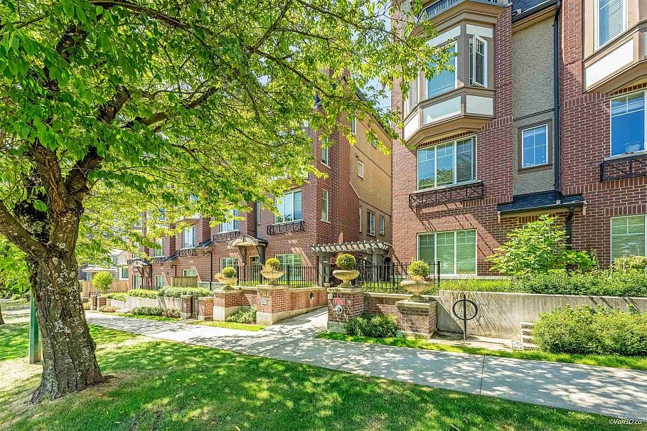 7519 Yukon Street Vancouver, BC - 39