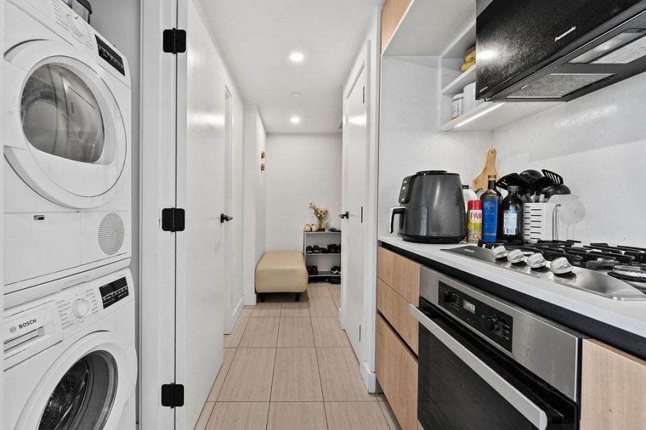 2504 5058 Joyce Street Vancouver, BC - 22
