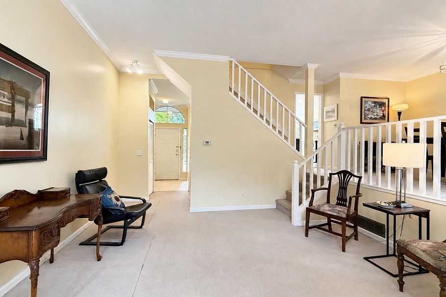 2387 Quayside Court Vancouver, BC - 4