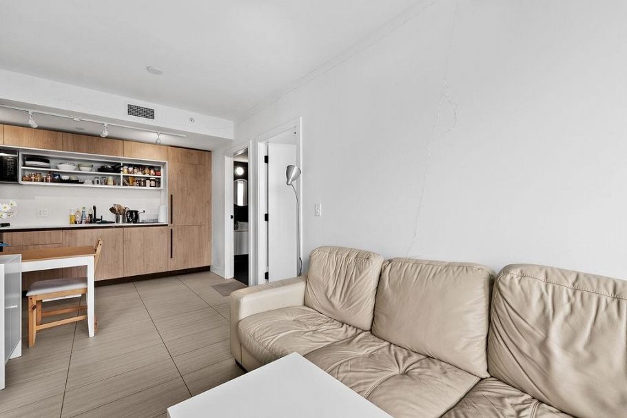 2504 5058 Joyce Street Vancouver, BC - 9