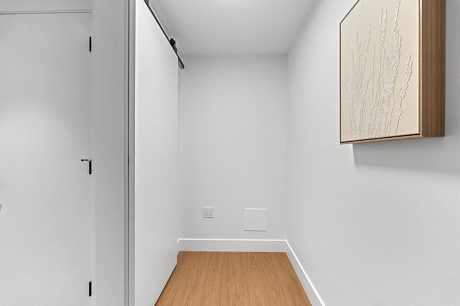 410 2235 E Broadway Vancouver, BC - 16