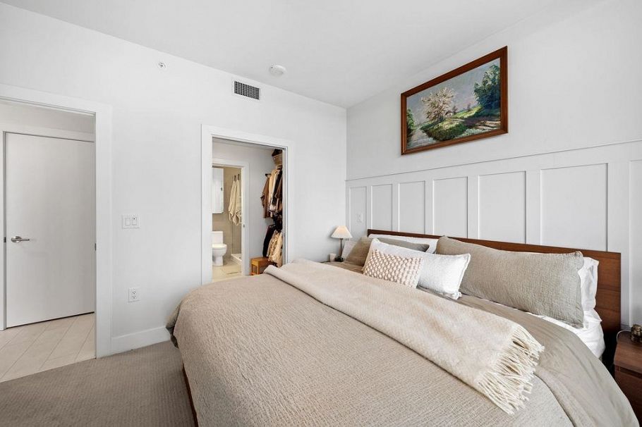 607 3438 Sawmill Crescent Vancouver, BC - 14