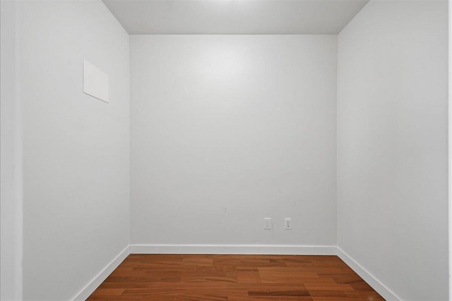 306 2055 Yukon Street Vancouver, BC - 16