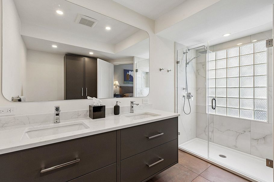 24 1001 Northlands Drive North Vancouver, BC - 21