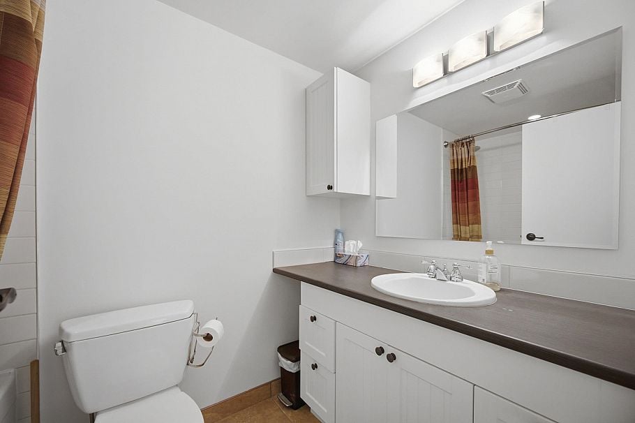 307 2710 Lonsdale Avenue North Vancouver, BC - 5