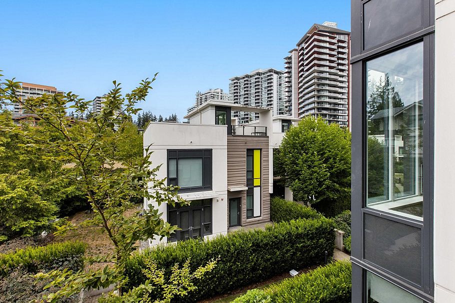 313 5687 Gray Avenue Vancouver, BC - 26