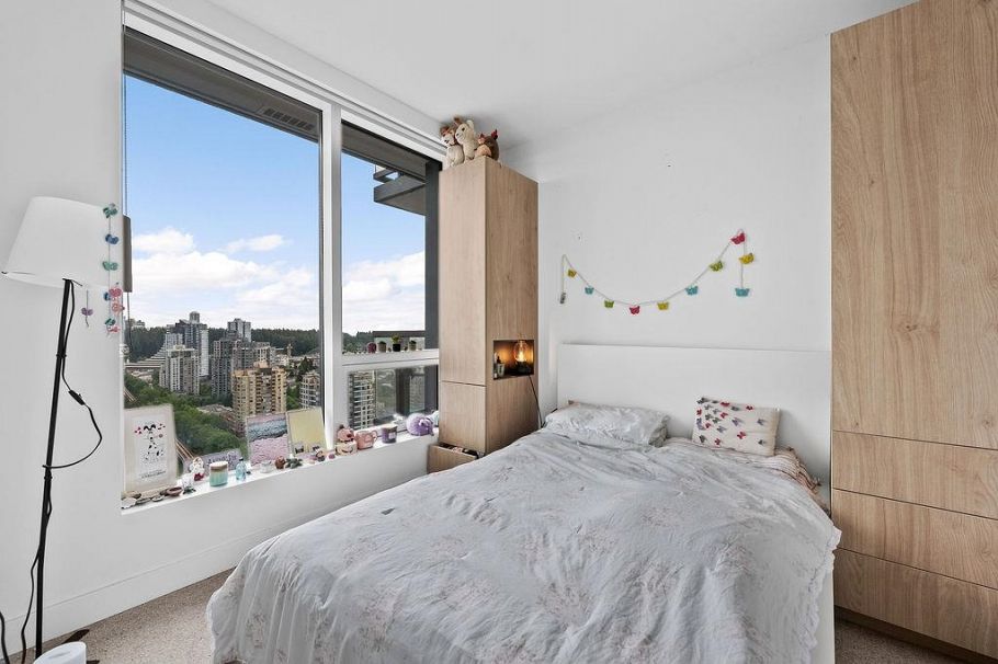 2504 5058 Joyce Street Vancouver, BC - 13