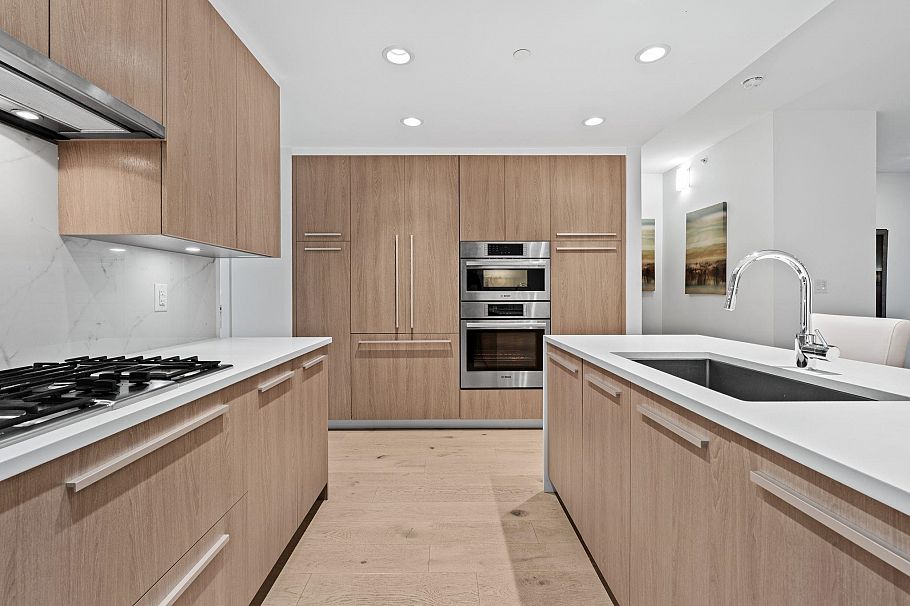 2781 Library Lane North Vancouver, BC - 9